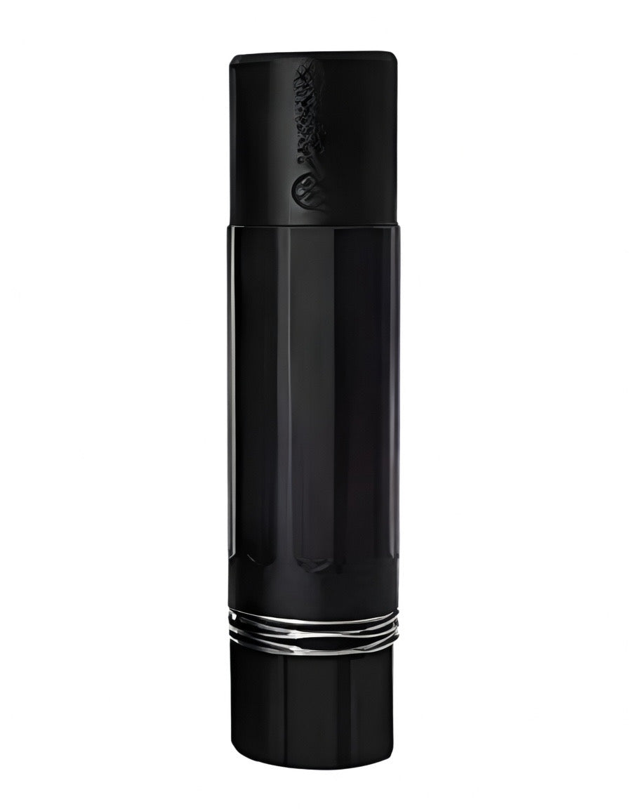 🏆 FIRE CAP SILENCER – SMOKE &amp; RGB EDITION