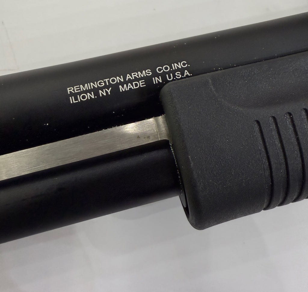 🏆 R1 SHOTGUN – ELITE GEL BLASTER