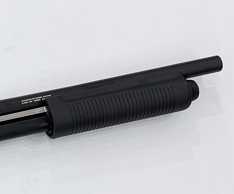 🏆 R1 SHOTGUN – ELITE GEL BLASTER