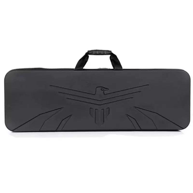 🥇 Elite Tactical Carry Case